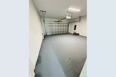 1314 Congo Court, Poinciana, FL 34759 - Photo 15