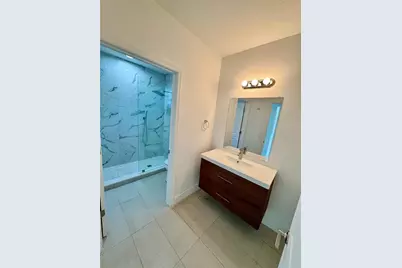 1314 Congo Court, Poinciana, FL 34759 - Photo 13