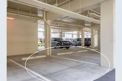 6512 Midnight Pass Road #504, Sarasota, FL 34242 - Photo 47