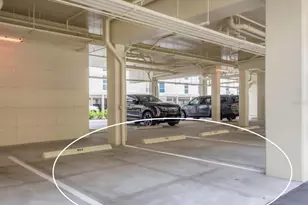 6512 Midnight Pass Rd, Sarasota, FL 34242 - Photo 47