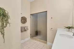 6512 Midnight Pass Rd, Sarasota, FL 34242 - Photo 25