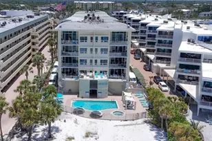 6512 Midnight Pass Rd, Sarasota, FL 34242 - Photo 41