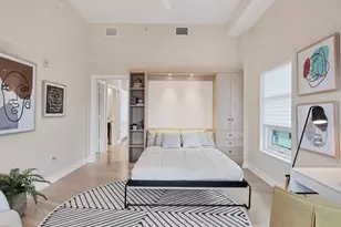 6512 Midnight Pass Rd, Sarasota, FL 34242 - Photo 29