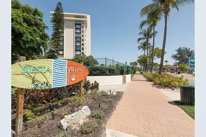 6512 Midnight Pass Road #504, Sarasota, FL 34242 - Photo 49