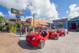 6512 Midnight Pass Rd, Sarasota, FL 34242 - Photo 53