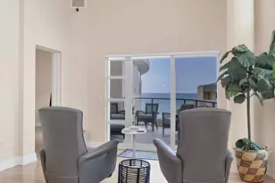 6512 Midnight Pass Rd, Sarasota, FL 34242 - Photo 11