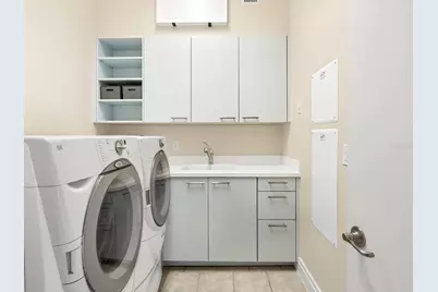 6512 Midnight Pass Road #504, Sarasota, FL 34242 - Photo 33