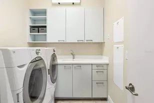 6512 Midnight Pass Rd, Sarasota, FL 34242 - Photo 33