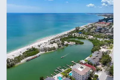 6512 Midnight Pass Road #504, Sarasota, FL 34242 - Photo 59