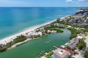 6512 Midnight Pass Rd, Sarasota, FL 34242 - Photo 59