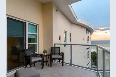 6512 Midnight Pass Road #504, Sarasota, FL 34242 - Photo 13