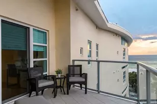 6512 Midnight Pass Rd, Sarasota, FL 34242 - Photo 13