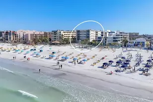 6512 Midnight Pass Rd, Sarasota, FL 34242 - Photo 7