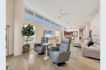 6512 Midnight Pass Road #504, Sarasota, FL 34242 - Photo 9