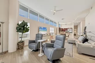 6512 Midnight Pass Rd, Sarasota, FL 34242 - Photo 9