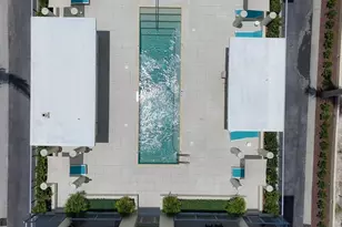 6512 Midnight Pass Rd, Sarasota, FL 34242 - Photo 5