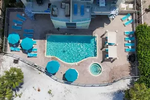 6512 Midnight Pass Rd, Sarasota, FL 34242 - Photo 37