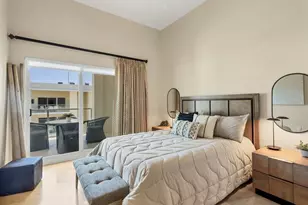 6512 Midnight Pass Rd, Sarasota, FL 34242 - Photo 23