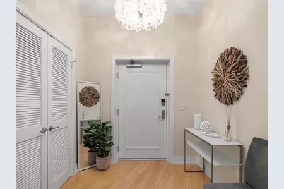 6512 Midnight Pass Road #504, Sarasota, FL 34242 - Photo 35