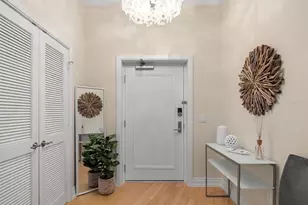 6512 Midnight Pass Rd, Sarasota, FL 34242 - Photo 35