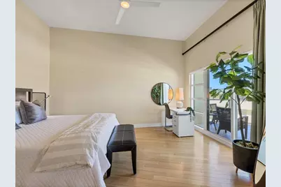 6512 Midnight Pass Road #504, Sarasota, FL 34242 - Photo 19