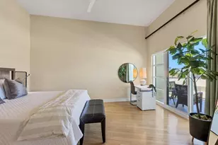 6512 Midnight Pass Rd, Sarasota, FL 34242 - Photo 19