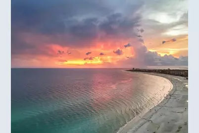 6512 Midnight Pass Road #504, Sarasota, FL 34242 - Photo 3