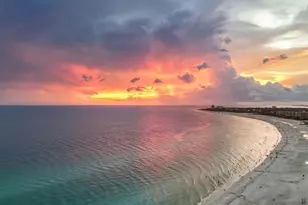 6512 Midnight Pass Rd, Sarasota, FL 34242 - Photo 3