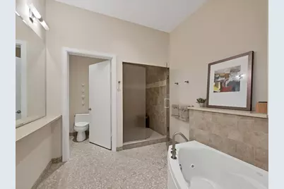 6512 Midnight Pass Road #504, Sarasota, FL 34242 - Photo 21