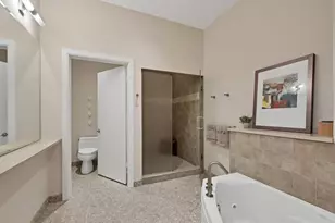 6512 Midnight Pass Rd, Sarasota, FL 34242 - Photo 21