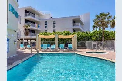 6512 Midnight Pass Road #504, Sarasota, FL 34242 - Photo 39