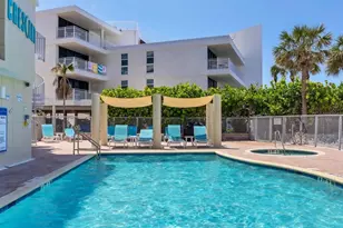 6512 Midnight Pass Rd, Sarasota, FL 34242 - Photo 39