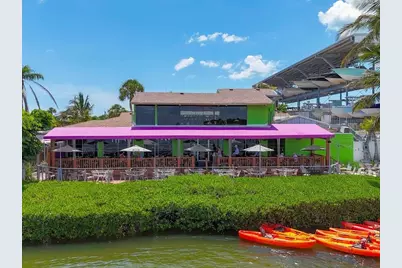 6512 Midnight Pass Road #504, Sarasota, FL 34242 - Photo 51