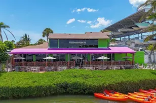 6512 Midnight Pass Rd, Sarasota, FL 34242 - Photo 51