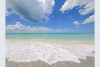 6512 Midnight Pass Road #504, Sarasota, FL 34242 - Photo 57