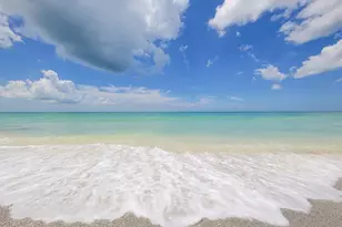 6512 Midnight Pass Rd, Sarasota, FL 34242 - Photo 57