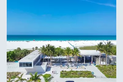 6512 Midnight Pass Road #504, Sarasota, FL 34242 - Photo 55