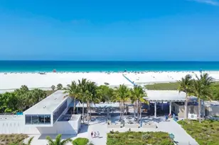 6512 Midnight Pass Rd, Sarasota, FL 34242 - Photo 55