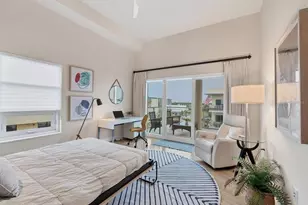 6512 Midnight Pass Rd, Sarasota, FL 34242 - Photo 27