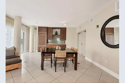 6512 Midnight Pass Road #504, Sarasota, FL 34242 - Photo 45