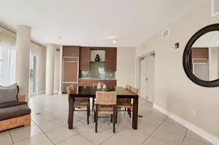 6512 Midnight Pass Rd, Sarasota, FL 34242 - Photo 45