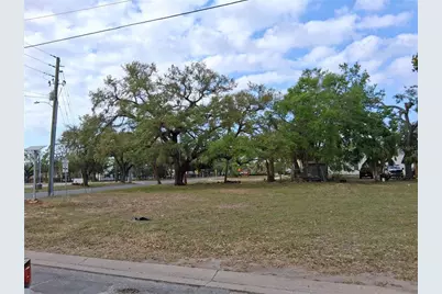 701-715 15th Street E, Bradenton, FL 34208 - Photo 3