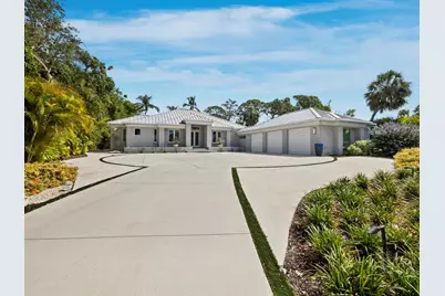 1909 Field Road, Sarasota, FL 34231 - Photo 1
