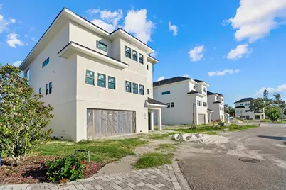 6924 Bochi Circle, Sarasota, FL 34242 - Photo 25