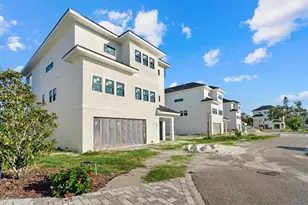 6924 Bochi Cir, Sarasota, FL 34242 - Photo 25