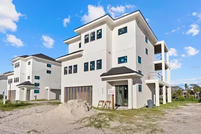 6924 Bochi Circle, Sarasota, FL 34242 - Photo 31