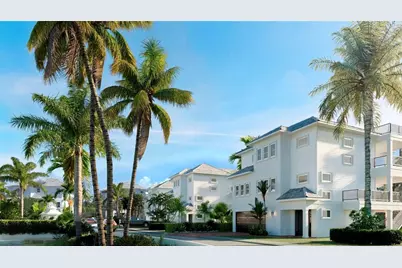 6924 Bochi Circle, Sarasota, FL 34242 - Photo 5