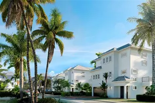 6924 Bochi Cir, Sarasota, FL 34242 - Photo 5