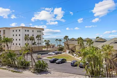 6924 Bochi Circle, Sarasota, FL 34242 - Photo 39