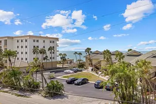 6924 Bochi Cir, Sarasota, FL 34242 - Photo 39